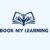 Foto del perfil de bookmy learning