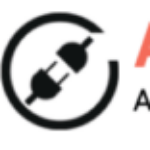 Foto del perfil de Jason Castle