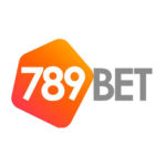 Foto del perfil de 789BET