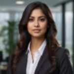 Foto del perfil de Jiya