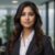 Foto del perfil de Jiya