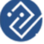 Foto del perfil de ASAP PARTS UNLIMITED