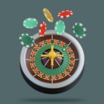 Foto del perfil de BulgariaMobileCasino