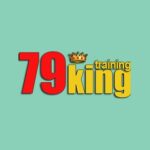 Foto del perfil de 79King Casino