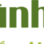 Foto del perfil de Mành Đẹp