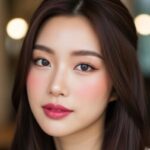 Foto del perfil de DianeDion