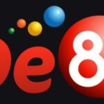 Foto del perfil de Nhà cái DE88