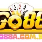 Foto del perfil de Go88