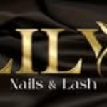 Foto del perfil de Lily Nails & Lash