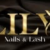 Foto del perfil de Lily Nails & Lash