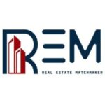 Foto del perfil de Real Estate Matchmaker