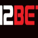 Foto del perfil de 12BET - KÊNH NHÀ CÁI SỐ 1 CHÂU Á