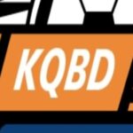 Foto del perfil de Bessieladycom TW