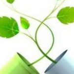 Foto del perfil de Motilium For Constipation. at Lowest Price