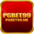 Foto del perfil de pgbet99me