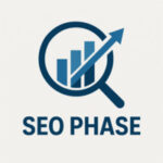 Foto del perfil de SEO Phase