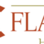 Foto del perfil de Chung cư THE FLAME VINE