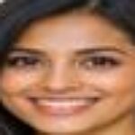 Foto del perfil de Kikarica