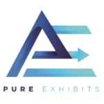 Foto del perfil de Purexhibits