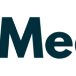 Foto del perfil de OxiVeda herbal