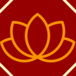 Foto del perfil de Tử Vi Xem Tướng