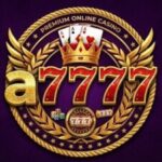 Foto del perfil de a7777 dev