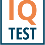 Foto del perfil de iq test