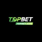 Foto del perfil de TOPBET CITY