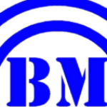 Foto del perfil de Máy Bơm Windy