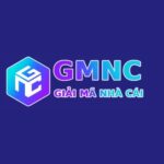 Foto del perfil de Gmnc casino