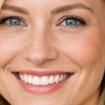 Foto del perfil de ChanGigs