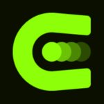 Foto del perfil de Backcom Vantage