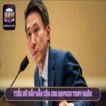 Foto del perfil de CEO HAYWIN Tony Nhân