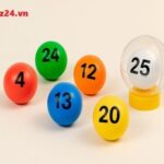 Foto del perfil de qhe29113