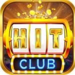 Foto del perfil de Hitclub graphics