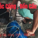 Foto del perfil de Thông tắc cống Việt Phát
