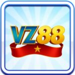 Foto del perfil de VZ88 | Đăng Ký VZ88 Ngay +58K - Link Truy Cập Chính Hãng!