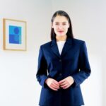 Foto del perfil de Daisy Leonard