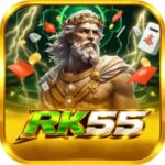 Foto del perfil de Rk55 VIP 2026 ⭐️ Platform Slot Resmi