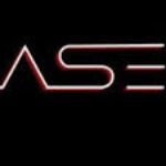 Foto del perfil de Laser 247