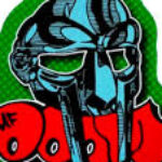 Foto del perfil de mfdoommerch