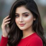 Foto del perfil de BettyElias