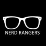 Foto del perfil de Nerd Rangers