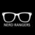 Foto del perfil de Nerd Rangers