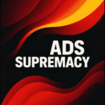 Foto del perfil de Ads Supremacy