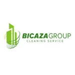 Foto del perfil de BICAZA