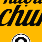 Foto del perfil de Đạt Trần