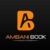 Foto del perfil de Ambani Book