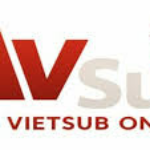 Foto del perfil de AnimeVietSub Hay