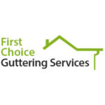 Foto del perfil de First choice gutter services